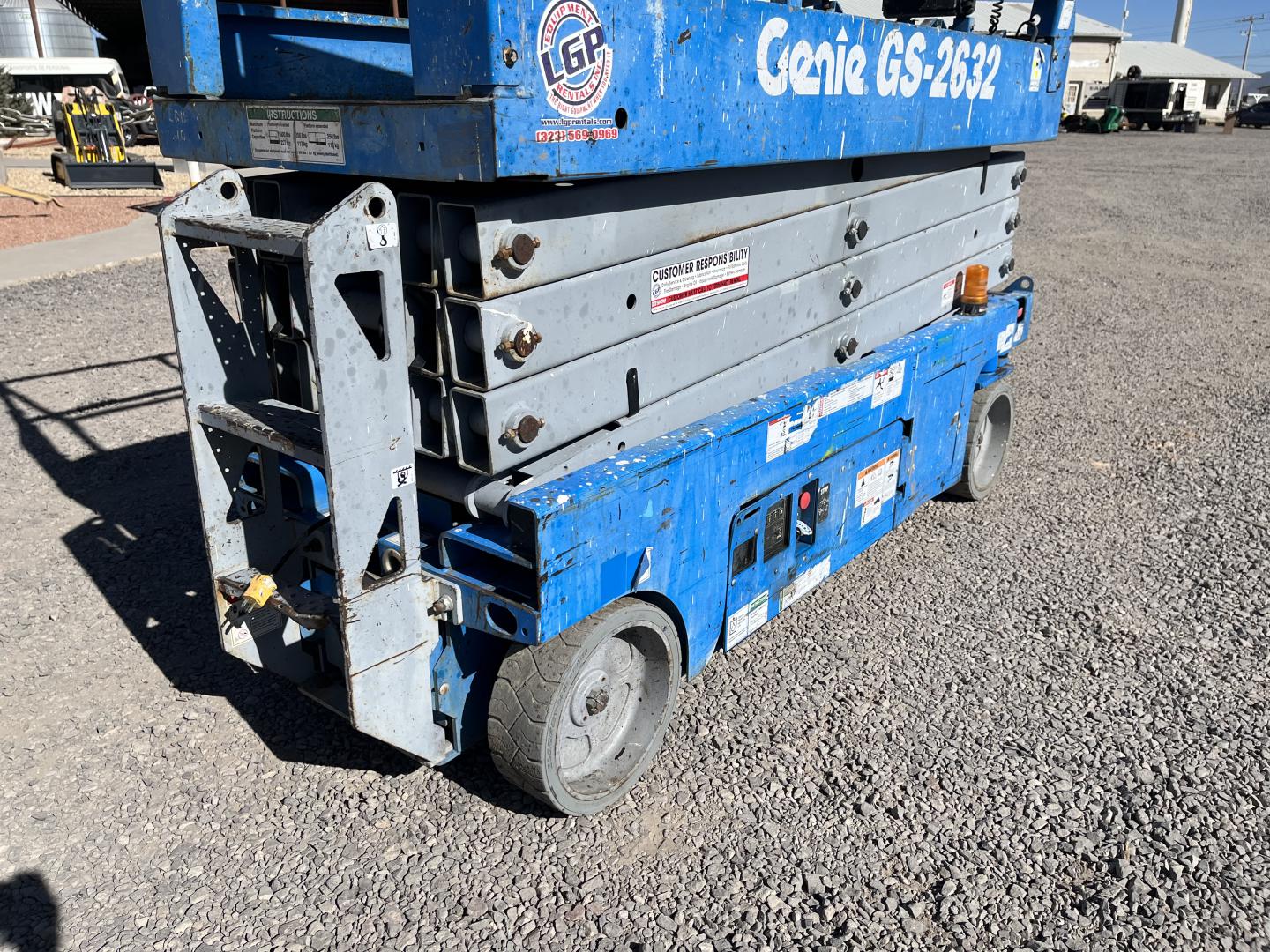 ./imagenes/INVOICE/2019/17419/ASCENSOR TIPO TIJERA GENIE GS-2632 (22).JPG